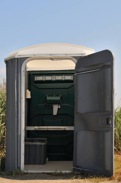 Reliable Covington, OH porta potty rental Solutions